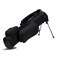 OGIO Golf Funday Stand Bag Black