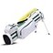 OGIO Golf Funday Stand Bag Magnolia