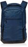 Callaway Clubhouse Backpack Navy 2024