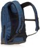 Callaway Clubhouse Backpack Navy 2024