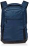 Callaway Clubhouse Backpack Navy 2024