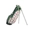 Callaway Golf Hyperlite Zero Stand Bag Green Tropics