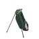 Callaway Golf Hyperlite Zero Stand Bag Green Tropics