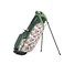 Callaway Golf Hyperlite Zero Stand Bag Green Tropics