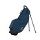 Callaway Golf Chase Stand Bag Navy