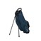 Callaway Golf Chase Stand Bag Navy