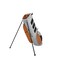 Callaway Golf Hyperlite Zero Stand Bag SilverCopper