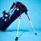 OGIO Golf Funday Stand Bag Rocket pop