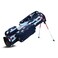 OGIO Golf Funday Stand Bag Rocket pop