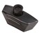 NA 1pc Golf Weight Replacement for Ping G425 Driver 29g