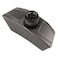 NA 1pc Golf Weight Replacement for Ping G425 Driver 29g
