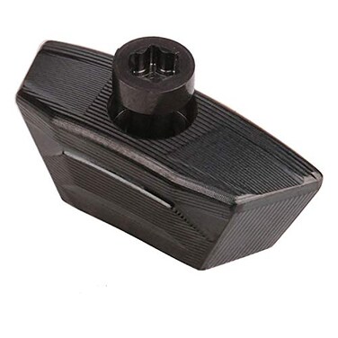 NA 1pc Golf Weight Replacement for Ping G425 Driver 29g