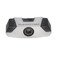 HNMFIT Custom Golf Driver Weight Compatible with Ping G440 Driver Head Fit G440 MAX LST SFT Driver 1Piece 31G
