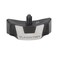 HNMFIT Custom Golf Driver Weight Compatible with Ping G440 Driver Head Fit G440 MAX LST SFT Driver 1Piece 31G