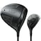 Vice Golf Mens Boost Complete Club Set with Golf Bag Right Hand Graphite