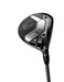 Callaway Elyte Fairway 5 Wood Graphite Regular Standard
