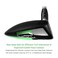 Callaway Elyte Fairway 5 Wood Graphite Regular Standard