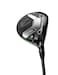 Callaway Elyte Fairway 5 Wood Graphite Regular Standard