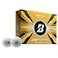 Bridgestone Golf e12 Straight White