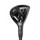 Cobra Golf Tec King X 2 One Length Mens Hybrid