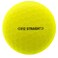 Bridgestone Golf e12 Straight Matte Yellow