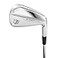 Wilson Staff Model RB Utility Mens Golf Iron Right Hand Stiff 4 Iron