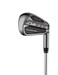 Callaway 2023 Big Bertha 5 Iron Graphite Regular Standard
