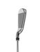 Callaway 2023 Big Bertha 5 Iron Graphite Regular Standard