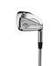 Callaway Elyte 7 Iron Graphite Regular Standard