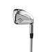 Callaway Elyte 7 Iron Steel Regular Standard