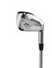 Callaway Elyte Max Fast 6 Iron Graphite Womens Standard