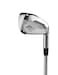 Callaway Elyte Max Fast 6 Iron Graphite Womens Standard