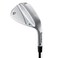 TaylorMade Golf MG4 Chrome Wedge HIGH Bounce 5413 RIGHTHANDED