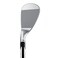TaylorMade Golf MG4 Chrome Wedge HIGH Bounce 5413 RIGHTHANDED