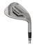 Cleveland Golf Womens Smart Sole FullFace Wedge 64 Degrees