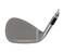 Cleveland Golf Womens Smart Sole FullFace Wedge 64 Degrees