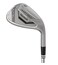 Cleveland Golf Womens Smart Sole FullFace Wedge 64 Degrees