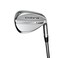 Cobra Golf King Wedge