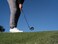Cobra Golf King Wedge