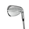 Cobra Golf King Wedge