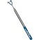 DÂ·D DYNAMIC DISCS Dynamic Discs Disc Golf Retriever 16ft Reach 18in Collapsed Telescoping Grabber with Hook Retrieve from Trees or Water Without Getting Wet Retriever Pole Accessories Gifts