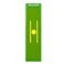 Divot Board Replacement Pad Golf Training Aid Swing Path Impact Feedback Mat Compatible with Divot Board Trainer for Low Point Control IndoorOutdoor Practice