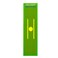 Divot Board Replacement Pad Golf Training Aid Swing Path Impact Feedback Mat Compatible with Divot Board Trainer for Low Point Control IndoorOutdoor Practice
