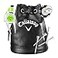 Callaway VIP Gift Set