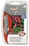 PrideSports Pride Golf Tee Spikes 30 Count Tees Citrus Mix 325 US
