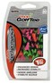 PrideSports Pride Golf Tee Spikes 30 Count Tees Citrus Mix 325 US