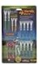 Green Keepers Greenkeepers 4 Yards More Player Pack