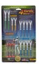Green Keepers Greenkeepers 4 Yards More Player Pack