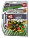 PrideSports Pride Golf Tee Pride Performance Combo Pack 50 Count 40 234 10 112