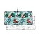 Palm Golf Towel Barrels